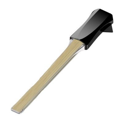 Guitar Bow Picasso Bow Guitar Pick Acoustic Guitar Playing Creative Gift s32yD