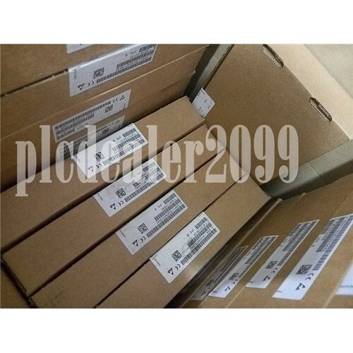 New in box   C98043-A1204-L21 SIMODRIVE BOARD fast ship *lg