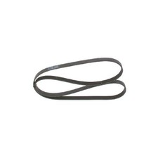 Keilrippenriemen für VW Touran 1T1 1T3 26900117