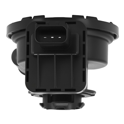 #ad Fuel Vapor Leak Detection Pump for Dodge Ram 1500 2004 2006 310501 $38.26