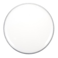 Mesh Replacement Heads Drums Practice Pad Musical Instrument Part