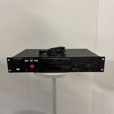 RSQ Neo-22 Karaoke Player - Works, No Remote