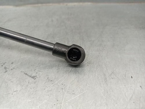 51479149120 gasfeder kofferraum BMW X5 E70 3.0 SD 2006 5359432