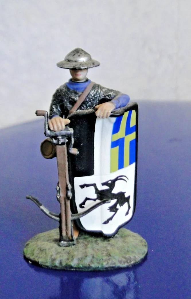 Plats d'étain - Zinnfiguren - Flat tin : Armée suisse - 48 soldats helvétiques Plats d'étain - Zinnfiguren - Flat tin : Armée suisse - 48 soldats helvétiques