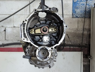 AFE GETRIEBE / 48478 FÜR VOLKSWAGEN PASSAT B5.5 VARIANT 3B6 1.8 T 20V