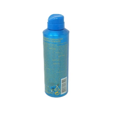 Ralph Lauren Big Pony Nr 1 Blue Deodorant Spray 200 ml - Bild 1 von 2