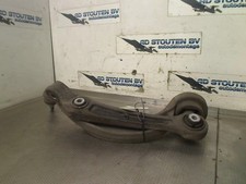Triangle de suspension Audi Q5