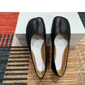 Margiela Tabi 38 | eBay