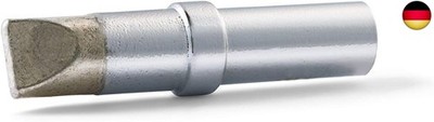 Weller Professional ET E (4ETE-1) Lötspitze Meißelform zum Weller Professional W