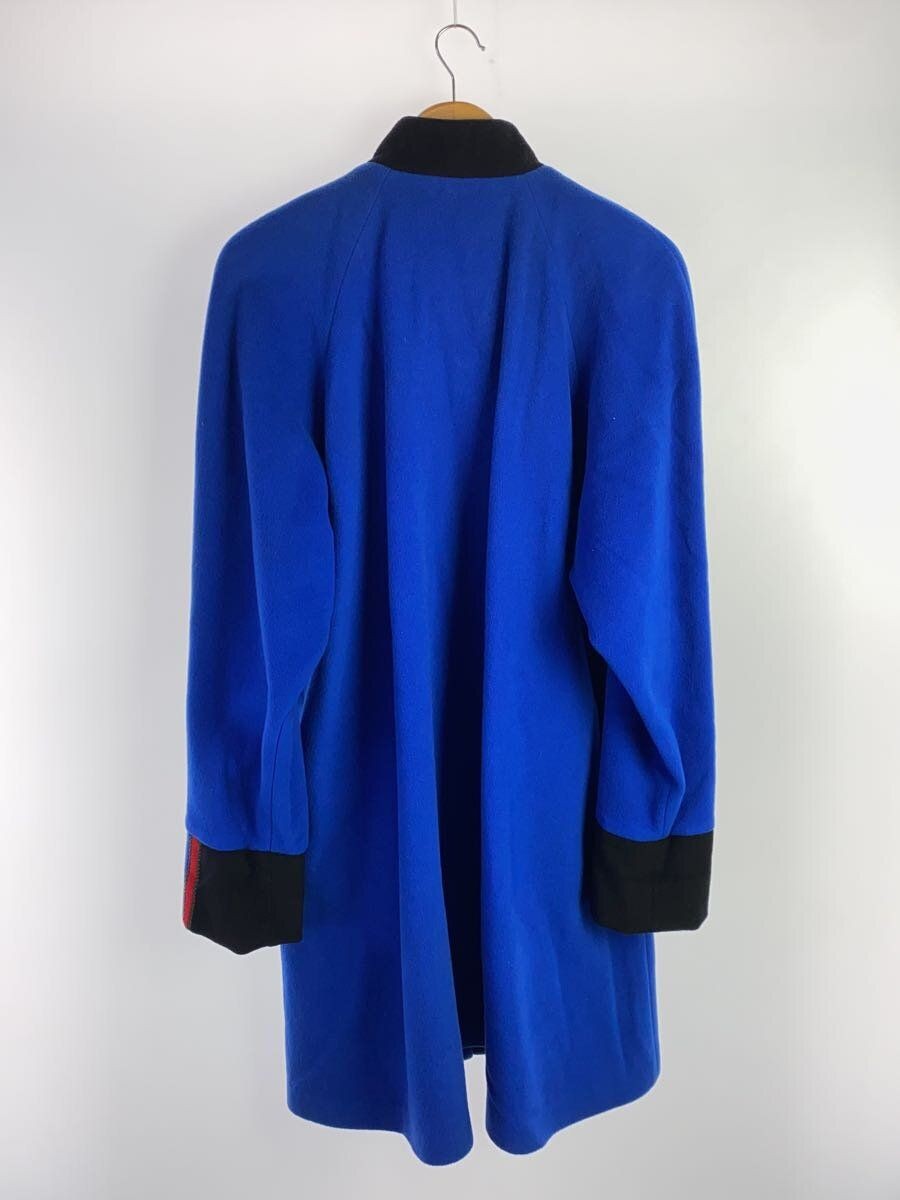 ALTRA Cappotto Philippevallreuil Altre Marche Altre Blu
