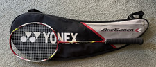 Yonex ~ Arcsaber 11 ~ CS Neo Carbon Nanotube ...