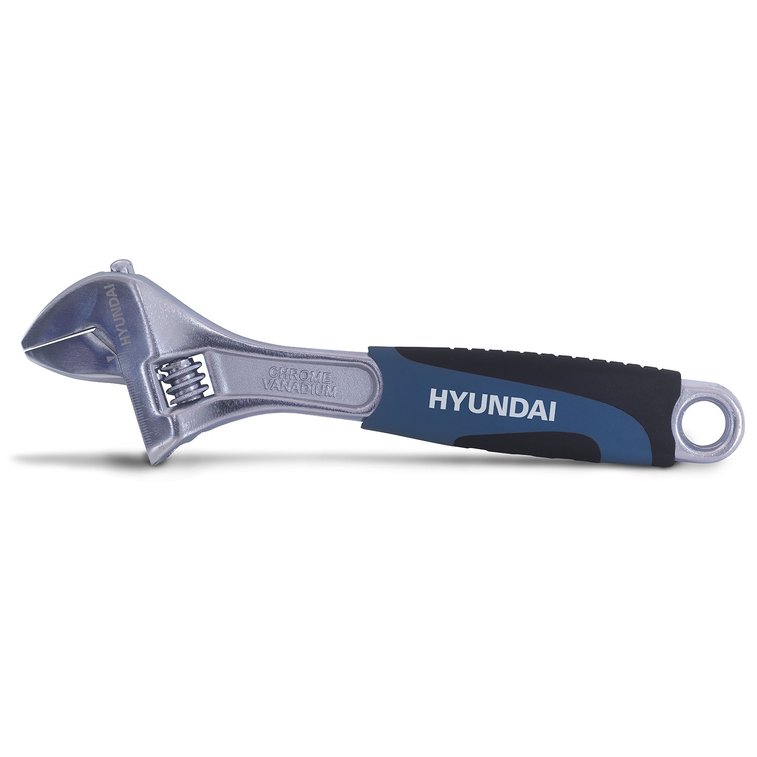 Hyundai 59173: La Chiave Regolabile da 20cm che ogni Garage merita