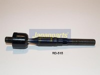 Japanparts Axialgelenk, Spurstange RD-515 Passend FüR Fiat Mitsubishi