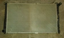 Radiateur Kia CARNIVAL