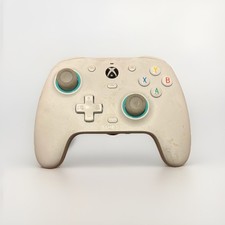 Used. Gamesir G7 SE Wired XBOX Controller