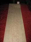Chickery Chick - QRS Player Piano Roll #8054 (Novelty Song): Hear It Play! — photo 4