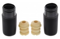 StoßDäMpfer StaubschüTzer Mapco 34569 FüR Hyundai Pony SLC Excel Turbo