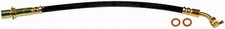 Dorman H621067 Brake Hydraulic Hose fits Lexus IS250 90947-02E49