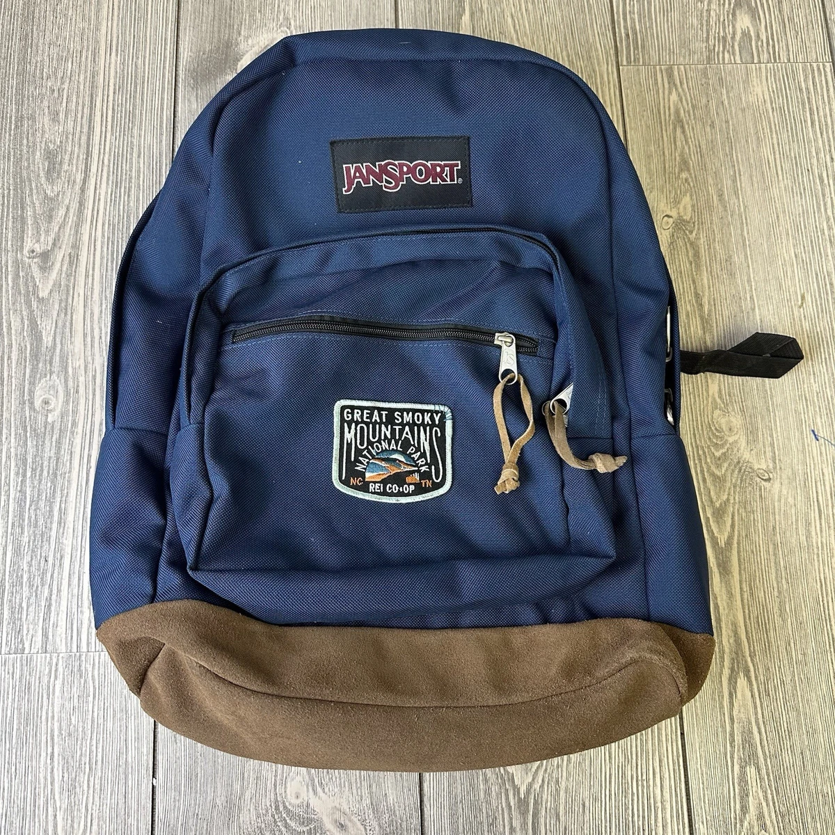blue nike backpacks vapor 2 NIKE HAYWARD FUTURA 2.0 BACKPACK BLUE