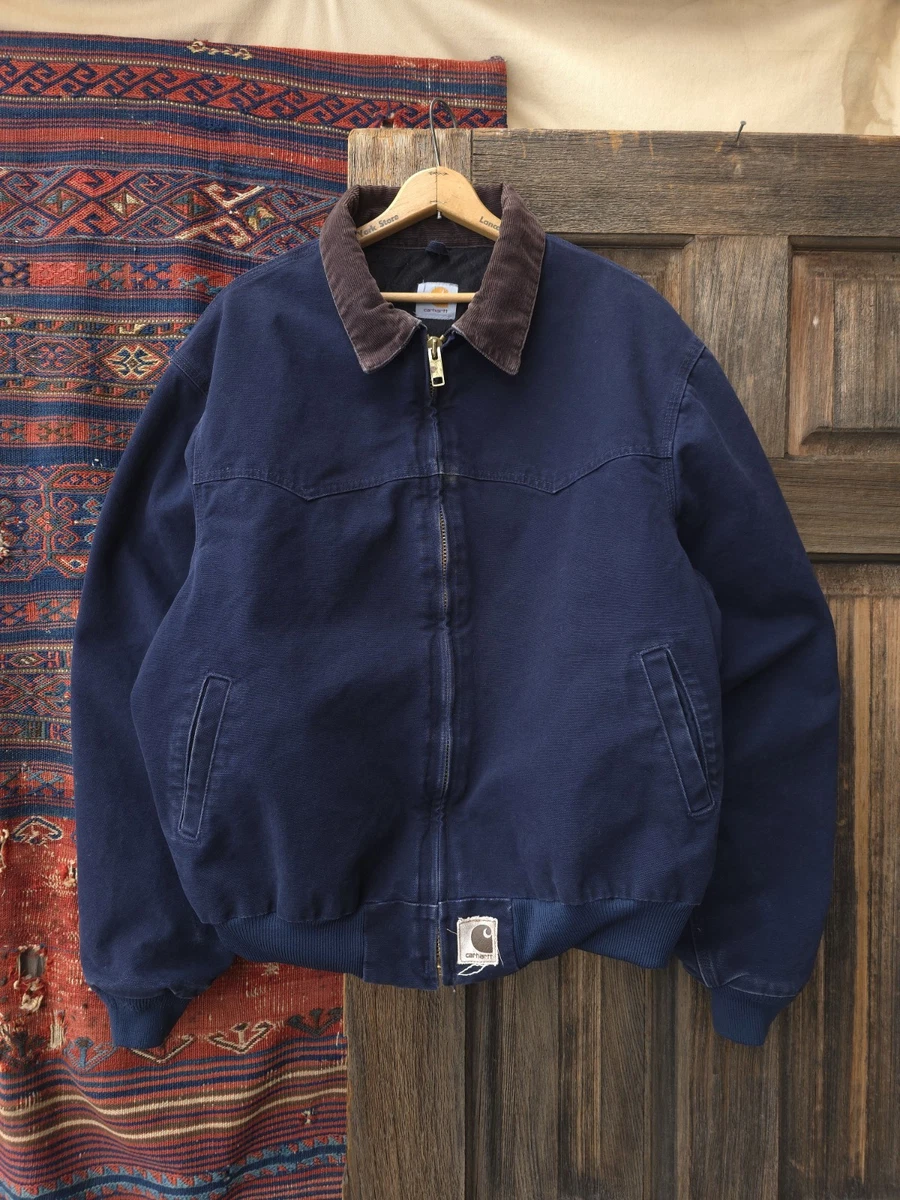 santa fe jacket products for sale | eBay