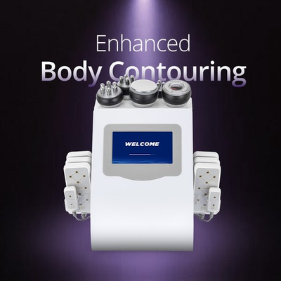 #ad #ad 6 in 1 Beauty Machine for Body Massage Facial Skin Care Skin Lifting Lost Weig78 $184.50