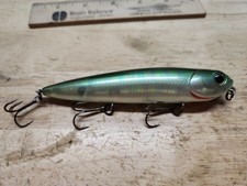Reaction Innovations VIXEN Top water lure Spook