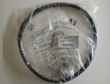 courroie trapez tour a bois LEMAN TAB085 - TAB 085