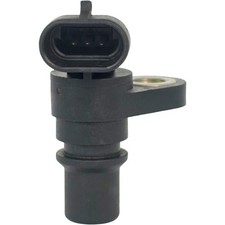 Speed Sensor 3239727 Fit for Polaris Ranger 500 800 900 RZR 570 2012-2014