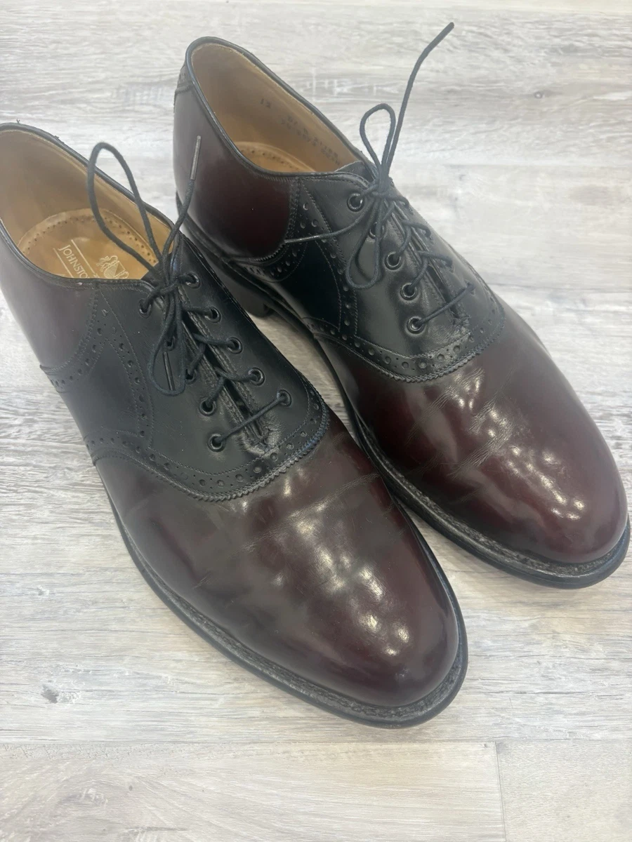 Johnston & Murphy Multicolor Dress Shoes for Men for sale | eBay display picture 2