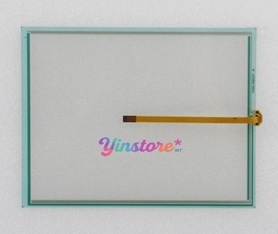 1 Pc. New For 1301-500 C TTI Touch Screen Glass