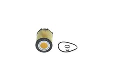 Für BOSCH F 026 407 166 Oil Filter Für BOSCH F 026 407 166 Oil Filter
