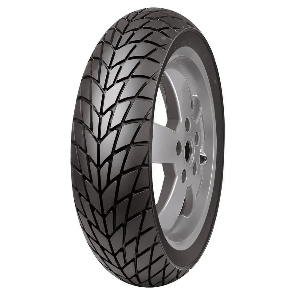 Gomme Moto Mitas 120/70-10 54L MC20 SAVATECH DOO XL pneumatici nuovi