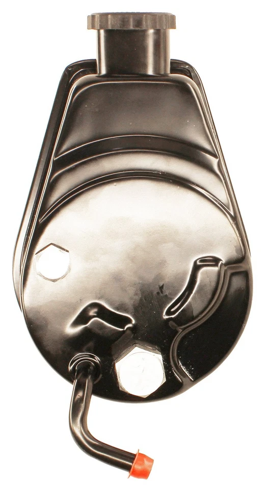 For Dodge Charger 1977-1978 Lares 12181 New Power Steering Pump Foto 3 de 4