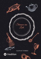 Aldivan Torres | Stemmen Van Licht | Taschenbuch | NiederläNdisch (2024)