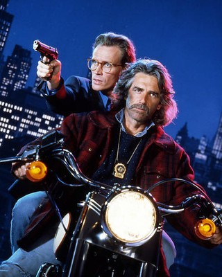 SHAKEDOWN PRINTS AND POSTERS 296599
