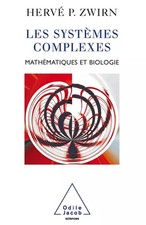 Komplexe Systeme: Mathematik und Biologie, Hervé Zwirn