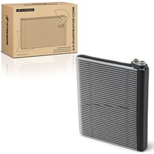 A-premium Ac Evaporator Core For Toyota Highlander 2009 4runner 2003-2009 Lexus A-premium Ac Evaporator Core For Toyota Highlander 2009 4runner 2003-2009 Lexus