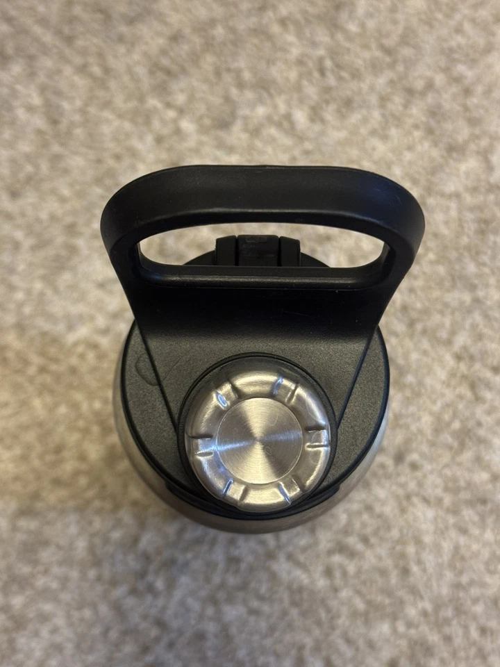 THE OFFICE water Bottle - Image 2 of 4