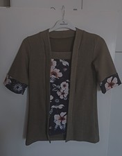 Bluse