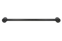 Yamato J91011YMT Querlenker Hinten Rechts FüR Nissan X-TRAIL (T30) X-TRAIL (T31)