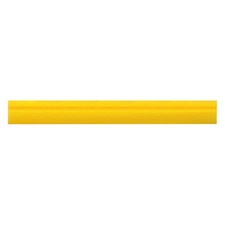 Gdi Tools 18.5 Yellow Turbo Squeegee Blade Gdi Tools 18.5 Yellow Turbo Squeegee Blade
