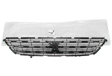 PEUGEOT 308 T9 Radiator Grille 1627661680 New