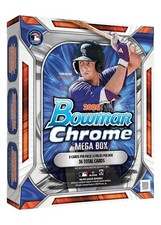 2026 Bowman Chrome Mega Box Baseball Checklist Guide in-content 8