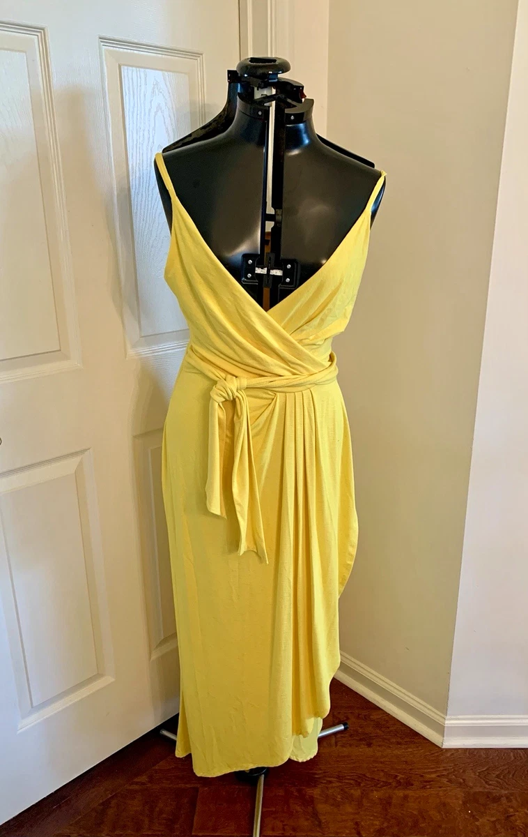 White House Black Market Maxi Dresses for Women for sale