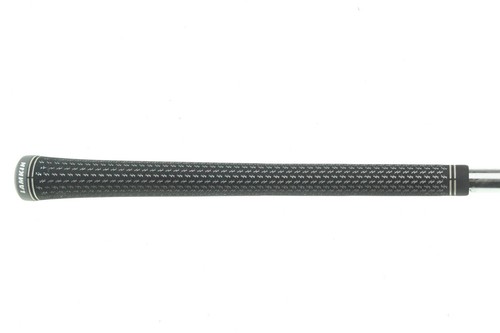 TaylorMade SIM2 Max Iron Set 5-PW and AW Stiff Right-Handed Steel #27963 Golf - Picture 7 of 7