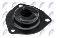 NTY Lagerung, StoßDäMpfer AD-NS-043 Passend FüR Nissan
