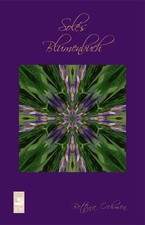 Solés Blumenbuch Oehmen, Bettina: