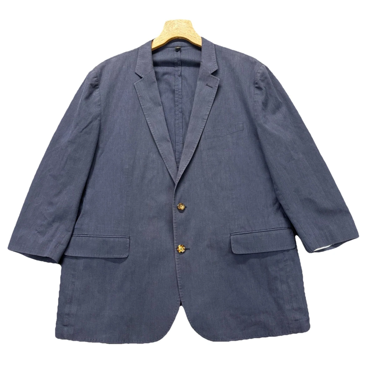 J.CREW Sport Coats for Men for sale | eBay