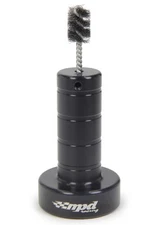 MPD RACING #MPD30010 Bar And Stop Cleaning Tool For 3/4in Bar