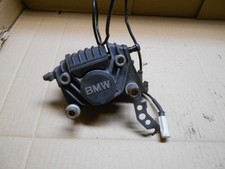 Pinza freno posteriore BMW K 1200 GT anno 2003 K 1200 RS K 12 K41